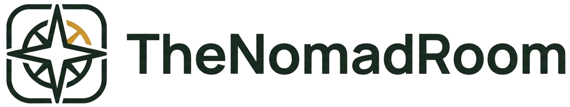 thenomadroom