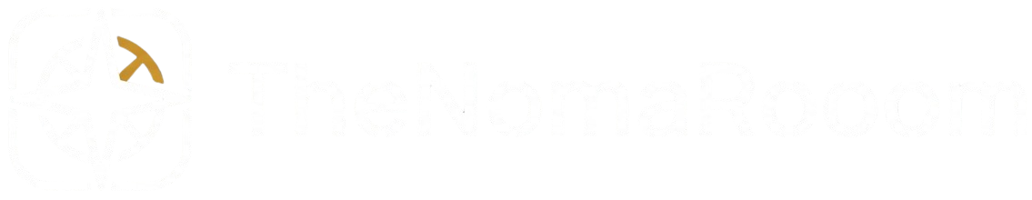thenomadroom